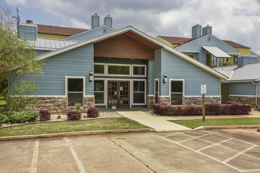 Nichols Park Apartments, 5001 Convict Hill Rd, Austin, TX RentCafe